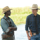 Image for article titled The 26 worst episodes of the 2013-14 television season, part 1